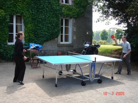 tests unitaires